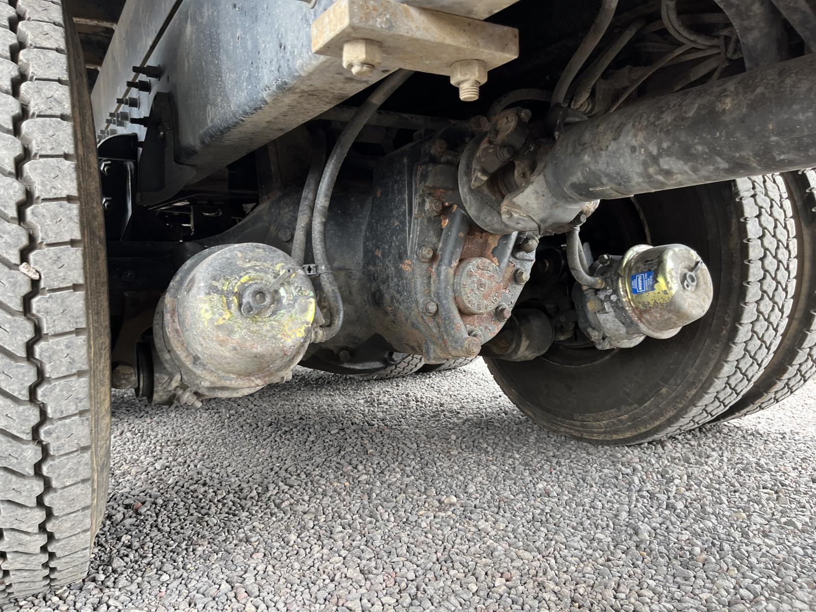 ./imagenes/INVOICE/2019/18151/INTERNATIONAL 7600 (14).JPG